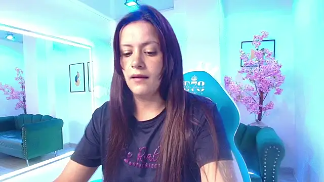 Arianna sweeet online show from March 2026 03:12:02 AM