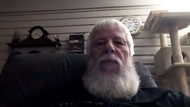 Futura intx online show from February 2026 01:20:02 AM