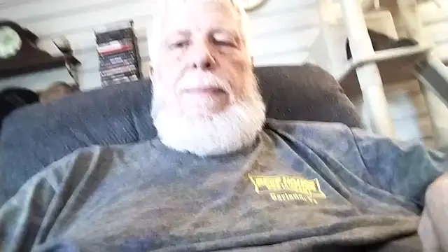 Futura intx online show from February 2026 07:10:01 PM