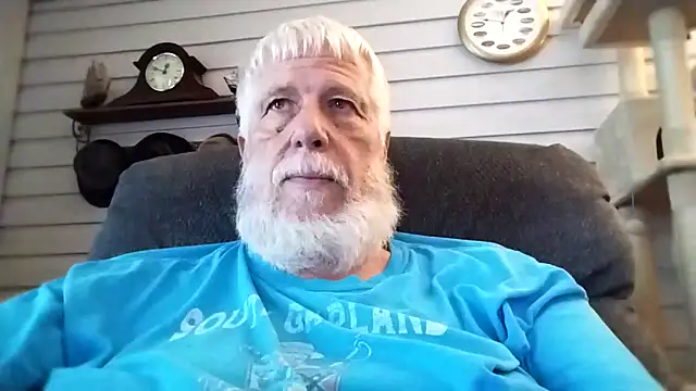 Futura intx online show from March 2026 06:48:01 PM