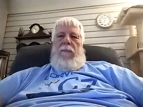 Futura intx online show from March 2026 11:53:02 PM