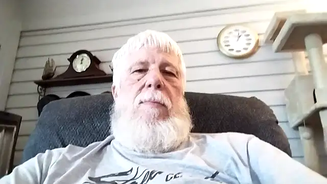 Futura intx online show from March 2026 06:03:02 PM