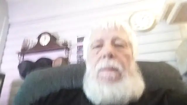 Snapshot of Futura_intx chatting on July 2026 05:59:01 PM Futura intx online show from July 2026 05:59:01 PM