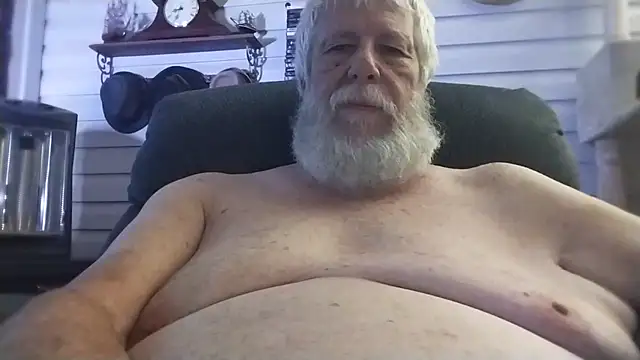 Snapshot of Futura_intx chatting on July 2026 01:32:02 AM Futura intx online show from July 2026 01:32:02 AM