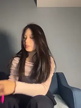 csck2025 online show from January 2025 01:03:01 PM