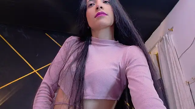 Snapshot of amabel_zambrano chatting on March 2026 11:10:02 AM amabel zambrano online show from March 2026 11:10:02 AM