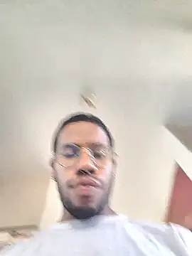 THEGOATHL online show from October 2025 07:24:02 PM