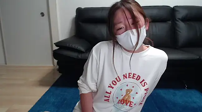 nana 26 online show from February 2025 01:30:01 PM