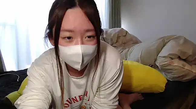 nana 26 online show from March 2025 01:25:02 AM