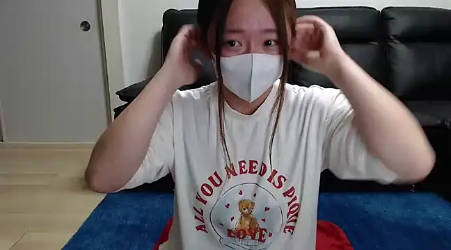 nana 26 online show from March 2025 12:44:01 PM