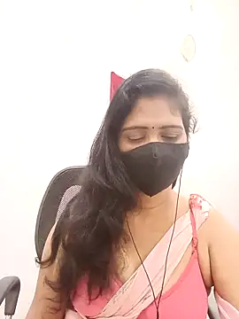 Lucky-Deepthi online show from March 2026 10:09:01 PM