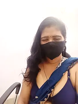 Lucky-Deepthi online show from April 2026 11:59:02 PM