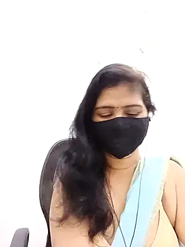 Lucky-Deepthi online show from April 2026 10:45:01 PM