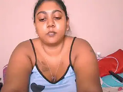 Indian Ruby99 online show from January 2026 02:20:01 PM