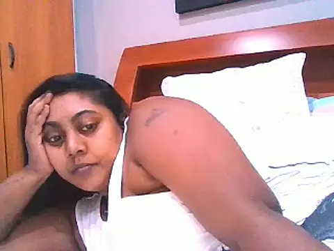 Indian Ruby99 online show from March 2026 03:38:02 PM