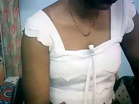 Barbie 183 online show from April 2026 05:43:02 AM