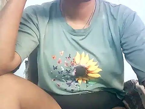 Barbie 183 online show from April 2026 06:06:01 AM