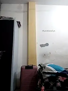 priyancyfun online show from March 2026 01:57:01 AM