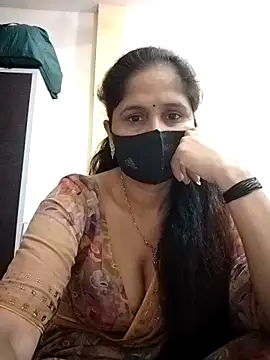 priyancyfun online show from April 2026 04:52:01 AM