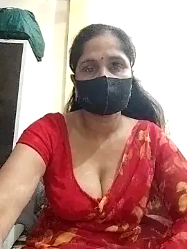 priyancyfun online show from April 2026 03:59:01 PM