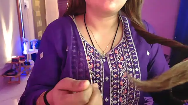 Mitikaa online show from March 2026 01:05:02 PM