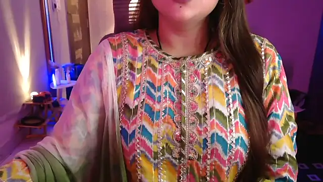 Mitikaa online show from April 2026 12:58:02 PM