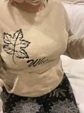 Snapshot of Maya_mimi chatting on February 2026 10:20:02 PM Maya mimi online show from February 2026 10:20:02 PM