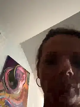 kittiekatieyogi online show from September 2025 03:05:01 AM