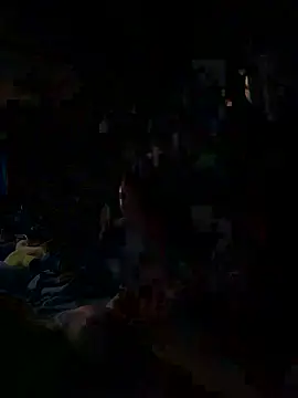 kittiekatieyogi online show from October 2025 05:08:02 AM