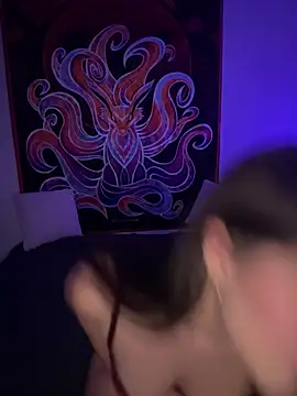 laylamaee online show from April 2026 02:26:02 AM