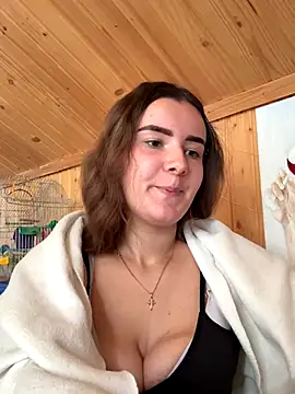 mewKate online show from October 2025 12:02:02 PM