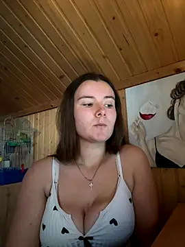 mewKate online show from October 2025 02:52:01 PM