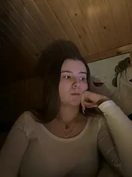 mewKate online show from January 2026 04:11:01 PM