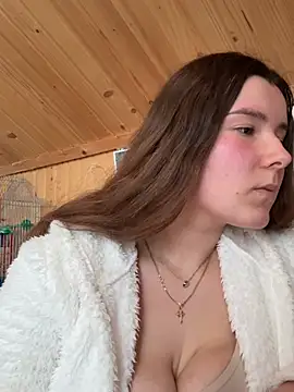 mewKate online show from February 2026 02:24:01 PM