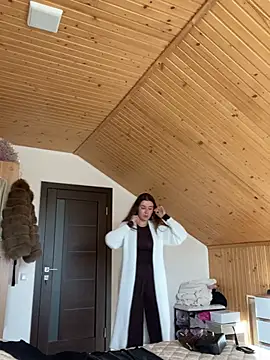 mewKate online show from March 2026 02:23:01 PM