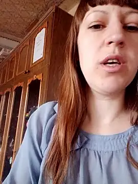 Calibers2932 online show from March 2026 08:08:02 AM