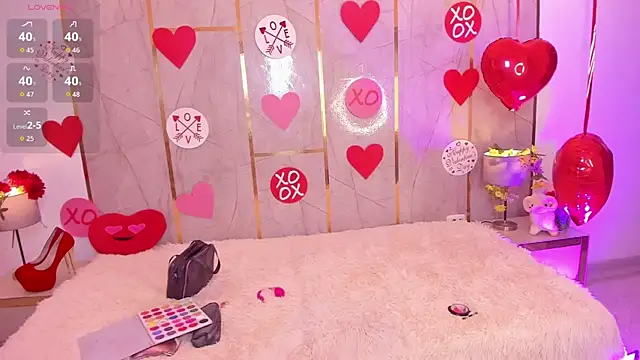 TylerBloom online show from February 2026 01:15:01 PM