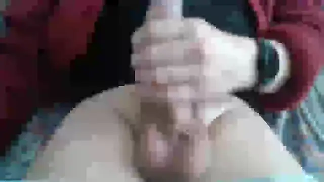 Gaditannus40 online show from January 2025 02:00:02 PM