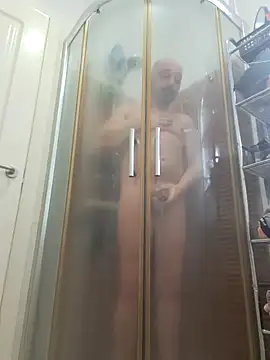 Gaditannus40 online show from February 2025 07:12:02 AM