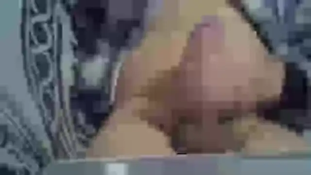 Gaditannus40 online show from March 2026 07:34:02 AM