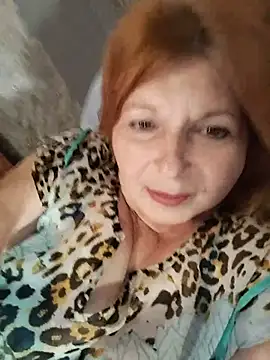 Angelina4531 online show from July 2026 04:29:01 AM