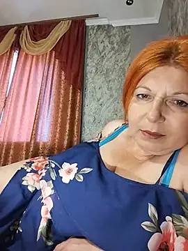Angelina4531 online show from July 2026 04:30:02 AM
