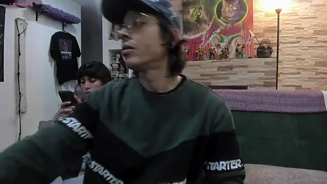 Snapshot of shamelesss_ chatting on February 2026 02:55:02 AM shamelesss online show from February 2026 02:55:02 AM