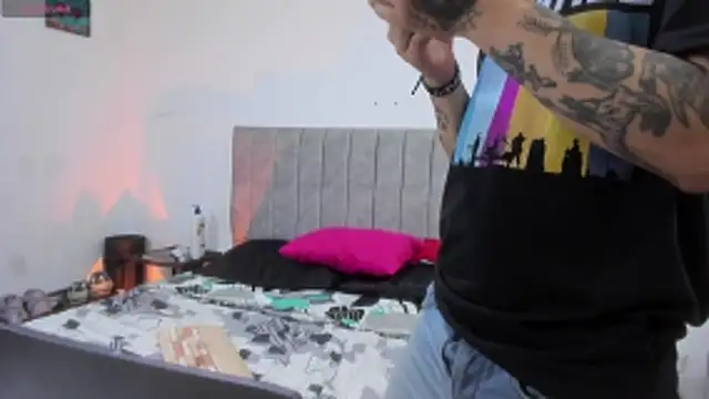 Snapshot of shamelesss_ chatting on March 2026 02:06:02 AM shamelesss online show from March 2026 02:06:02 AM