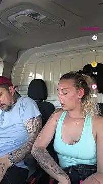 thefrenchkiss25 online show from April 2026 03:54:02 PM