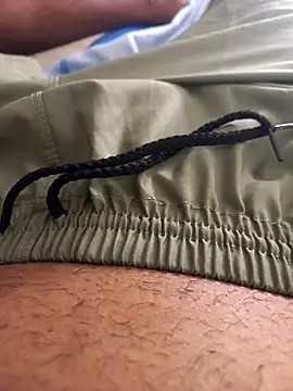 Elpeque x40 online show from April 2026 01:49:01 AM