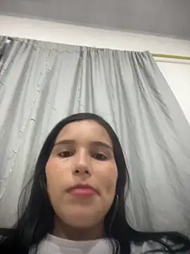 the queen of street online show from February 2026 02:21:01 AM