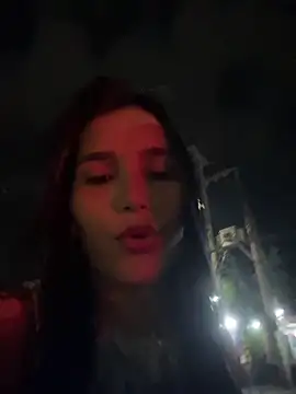 the queen of street online show from March 2026 02:39:02 AM