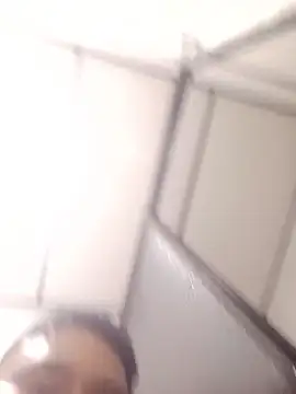 parejanuevahoff online show from January 2026 10:45:01 PM