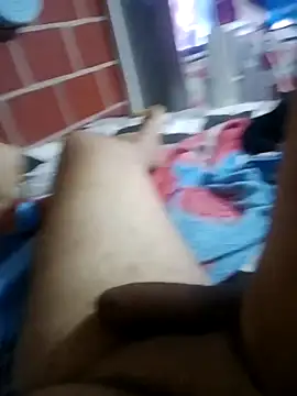 parejanuevahoff online show from March 2026 04:02:02 AM